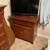 Bedroom Set 4 thumbnail