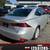 2014 Lexus IS 250 Base 8 thumbnail