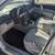 2012 Toyota Highlander   SUV 9 thumbnail