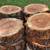 REDWOOD ROUNDS...50% OFF SALE..... 2 thumbnail