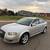 2008 Audi A4 Quattro 9 thumbnail