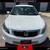 2008 Honda Accord - Financing Available! 9 thumbnail