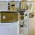 Wolfgang Puck Bistro Collection Stand Mixer and Food Grinder 7 thumbnail
