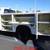 2015 Ford F350 Utility ~ Dually ~ Only 51K Miles! 3 thumbnail