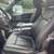 2012 Ford F-150 F150 F 150 FX4 EZ FINANCING AVAILABLE 5 thumbnail