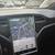 2017 Tesla Model X 75D AWD  GUARANTEE APPROVAL!! 11 thumbnail