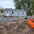 New Construction, Additions, patios, decks, driveways, screen porches, 19 thumbnail