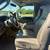 2004 Ford F350 Super Duty Crew Cab 4X4 13 thumbnail