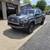 2017 Toyota Tacoma TRD Sport 4x4 4dr Double Cab 5.0 ft SB 6M EVERYONE IS APPROVE 4 thumbnail