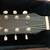1959 Gibson J-45 - Guitar 10 thumbnail