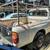 ♻️2002 TOYOTA TACOMA DLX 2.4L RWD PARTING OUT 3 thumbnail