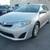 *****2014 Toyota Camry LE*****Clean Title 3 thumbnail