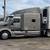 2015 Peterbilt 579 1 thumbnail