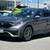 2022 Honda CR-V Modern Steel Sweet deal!!!! 7 thumbnail