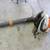 Stihl Leaf blower 1 thumbnail