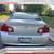 2011 Chevrolet Malibu LS    6 thumbnail