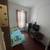 Furnished Private Room For Rent - All Utilities included-No broker fee 3 thumbnail
