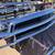 1951 CHEVROLET DELUXE GRILL SHELL 13 thumbnail
