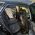 2019 Subaru Outback 2.5 Premium 14 thumbnail