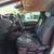2022 Toyota Corolla LE CVT (Natl) 5 thumbnail