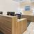 Use a virtual office trusted by businesses worldwide 1 thumbnail