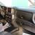 2021 Chevrolet Silverado 2500HD Ext Long Bed 4x4 #K32 21 thumbnail