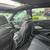 2019 Acura RDX A-Spec AWD | Leather | Sunroof | Navigation 17 thumbnail