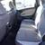 2025 Subaru Forester Base AWD 4dr Crossover 18 thumbnail
