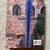 Art book: "Chihuly Projects", by Dale Chihuly. Like new HC 12 thumbnail