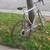 Univega bike 2 thumbnail