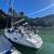 2002 Hunter 340 Great Condition 1 thumbnail