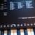 Musical equipment 13 thumbnail