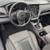 2023 Subaru Outback AWD All Wheel Drive Certified Onyx Edition SUV 10 thumbnail