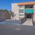 2B/1B, In Oceanside, Covered Parking 3 thumbnail