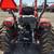 2025 KIOTI CK2620 TL 26HP 4X4 Tractor Loader SALE! 16 thumbnail