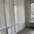 3rd  Floor Studio apartment 3R 2 thumbnail