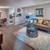 Call Now! All Homes 1st MONTH RENT FREE! 12 thumbnail