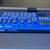Korg Electribe 2 Sampler with power supply 3 thumbnail