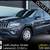 2016 Jeep Grand Cherokee Laredo 4WD  for SALE to a GOOD HOME 5 thumbnail