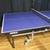 5 Gross Butterfly 3 Star Table Tennis Balls 6 thumbnail