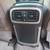 2003 Toyota 4Runner SR5 4.7 4x4 with Original
Low Miles 23 thumbnail