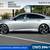 2022 Honda Accord FWD 4D Sedan / Sedan Sport 11 thumbnail