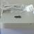 For Sale: Apple Mac Mini 4 1 thumbnail