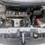 2012 Honda Civic 4dr Auto EX 17 thumbnail