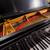 Excellent condition STEINWAY & SONS Model D Concert Grand Piano 10 thumbnail
