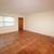 Charming 2/2 Single Family Home in Sarasota- With Den! 7 thumbnail