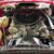 1978 Mercedes-Benz 450SL Convertible SKU:AA1019 17 thumbnail