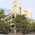 Werqwise Telegraph Hill - 2 to 11 Person Private Offices (Opening Oct) 11 thumbnail
