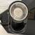 Bella 2-Speed High Power Juice Extractor 8 thumbnail