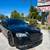 2016 Chrysler 300 - Financing Available! 5 thumbnail